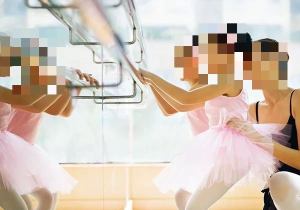 宮地楽器音楽教室 マリンバ教室 MUSIC JOY市ヶ谷のサムネイル画像 2