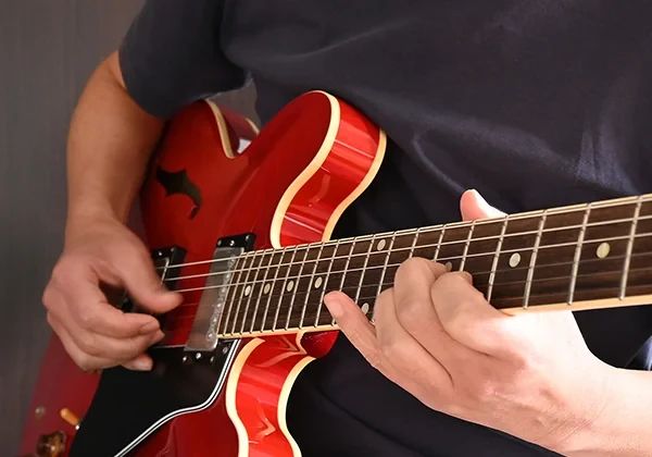 宮地楽器音楽教室 マリンバ教室 MUSIC JOY市ヶ谷のサムネイル画像 3