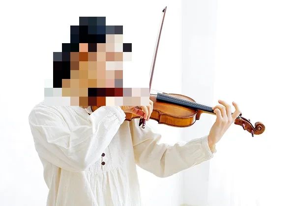 宮地楽器音楽教室 マリンバ教室 MUSIC JOY市ヶ谷のサムネイル画像 5