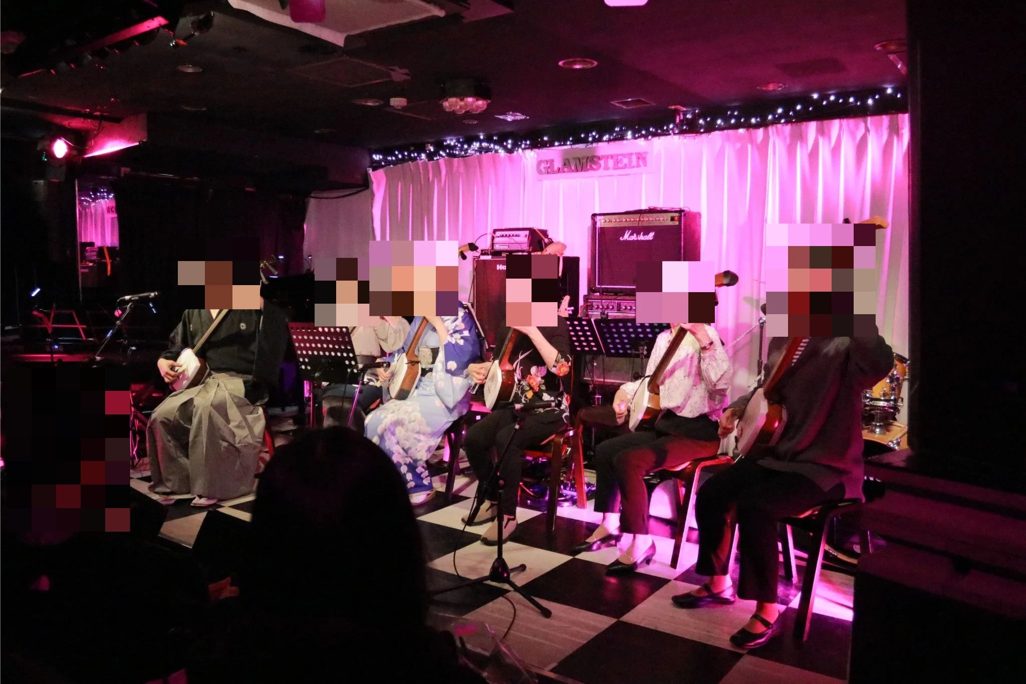 EYS-Kids 音楽教室 DTM 静岡スタジオのメイン画像