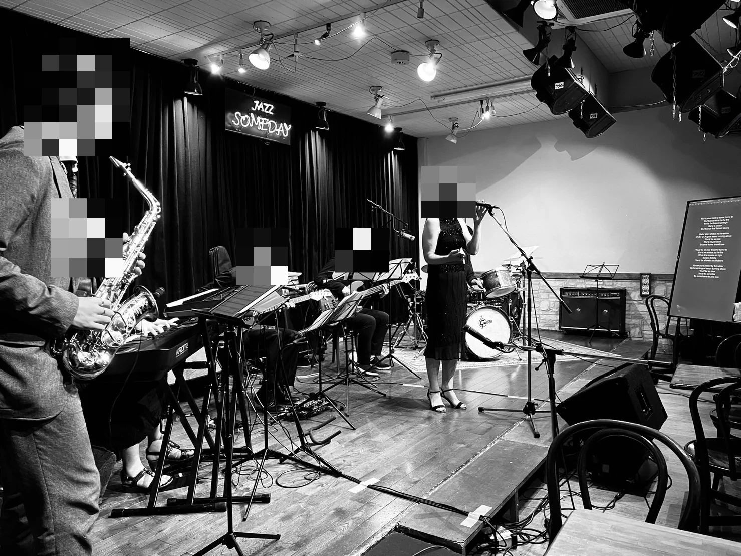 EYS-Kids 音楽教室 DTM 静岡スタジオのサムネイル画像 3