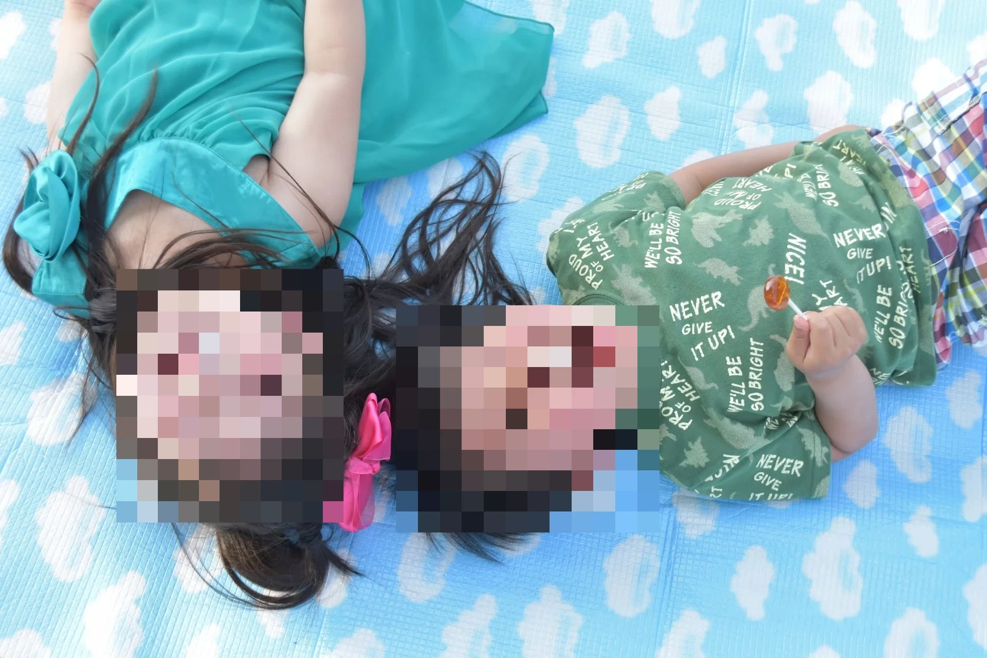 タンザワミュージックスクール その他音楽教室 裾野ミュージックセンターのメイン画像