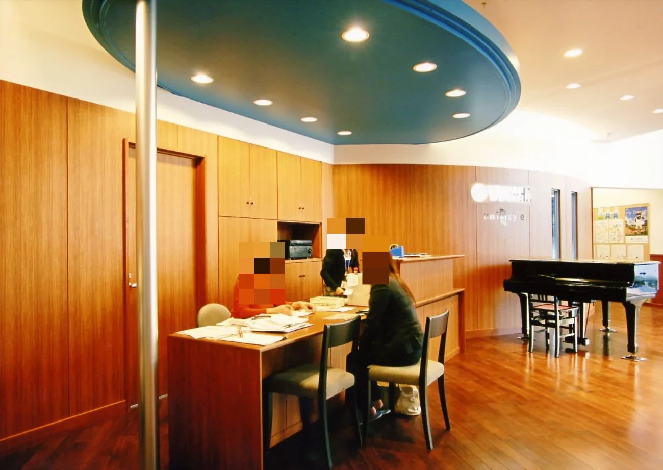 タンザワミュージックスクール その他音楽教室 裾野ミュージックセンターのサムネイル画像 2