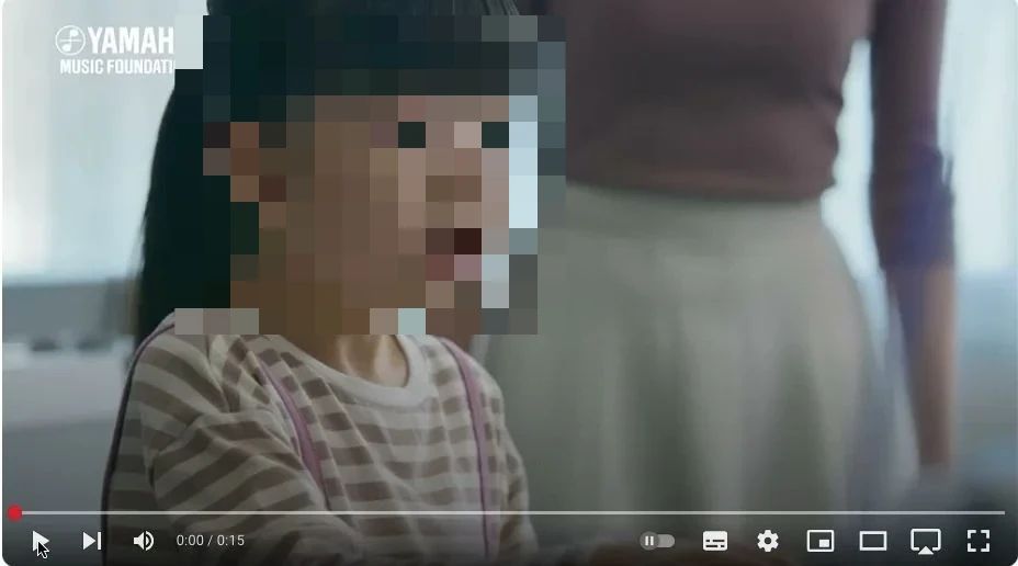 タンザワミュージックスクール その他音楽教室 三島センターのサムネイル画像 2