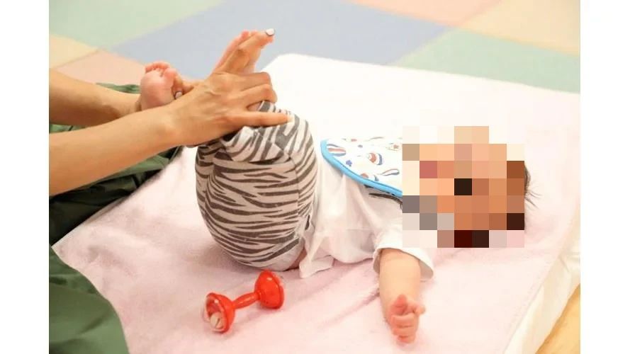 ベビーパーク 仙台駅前教室のメイン画像