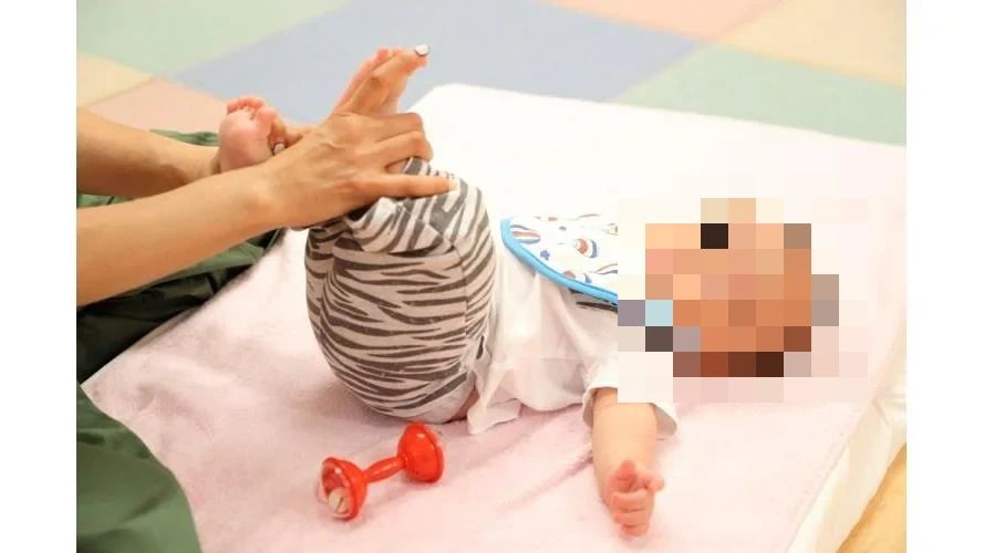 ベビーパーク 仙台駅前第2教室のメイン画像