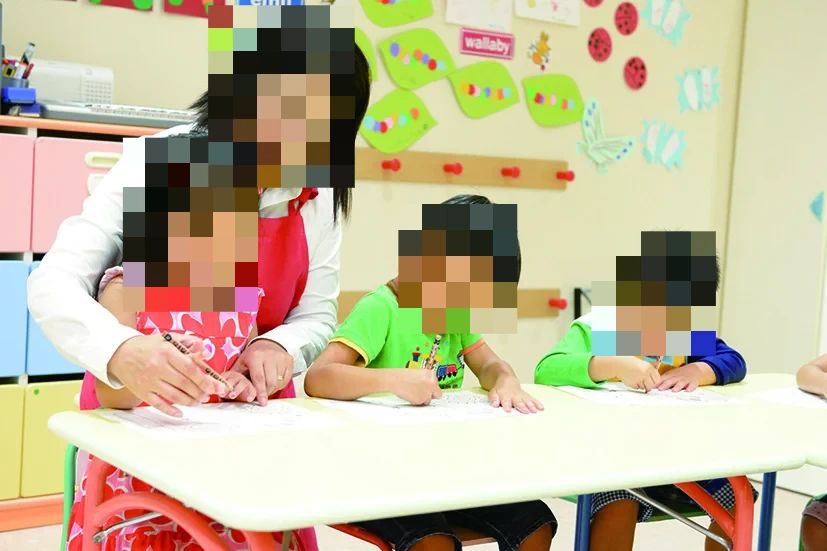 ミキハウスキッズパル 仙台藤崎教室のサムネイル画像 3