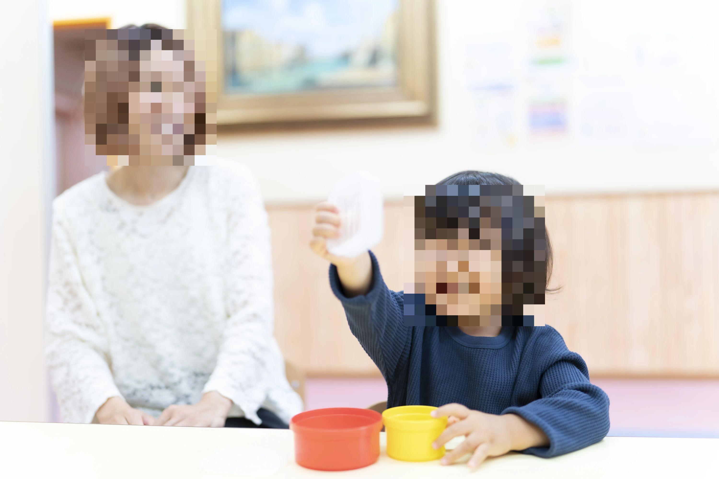 EQWELチャイルドアカデミー 郡山教室のサムネイル画像 3