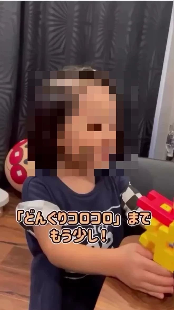 EQWELチャイルドアカデミー 八王子教室のサムネイル画像 4