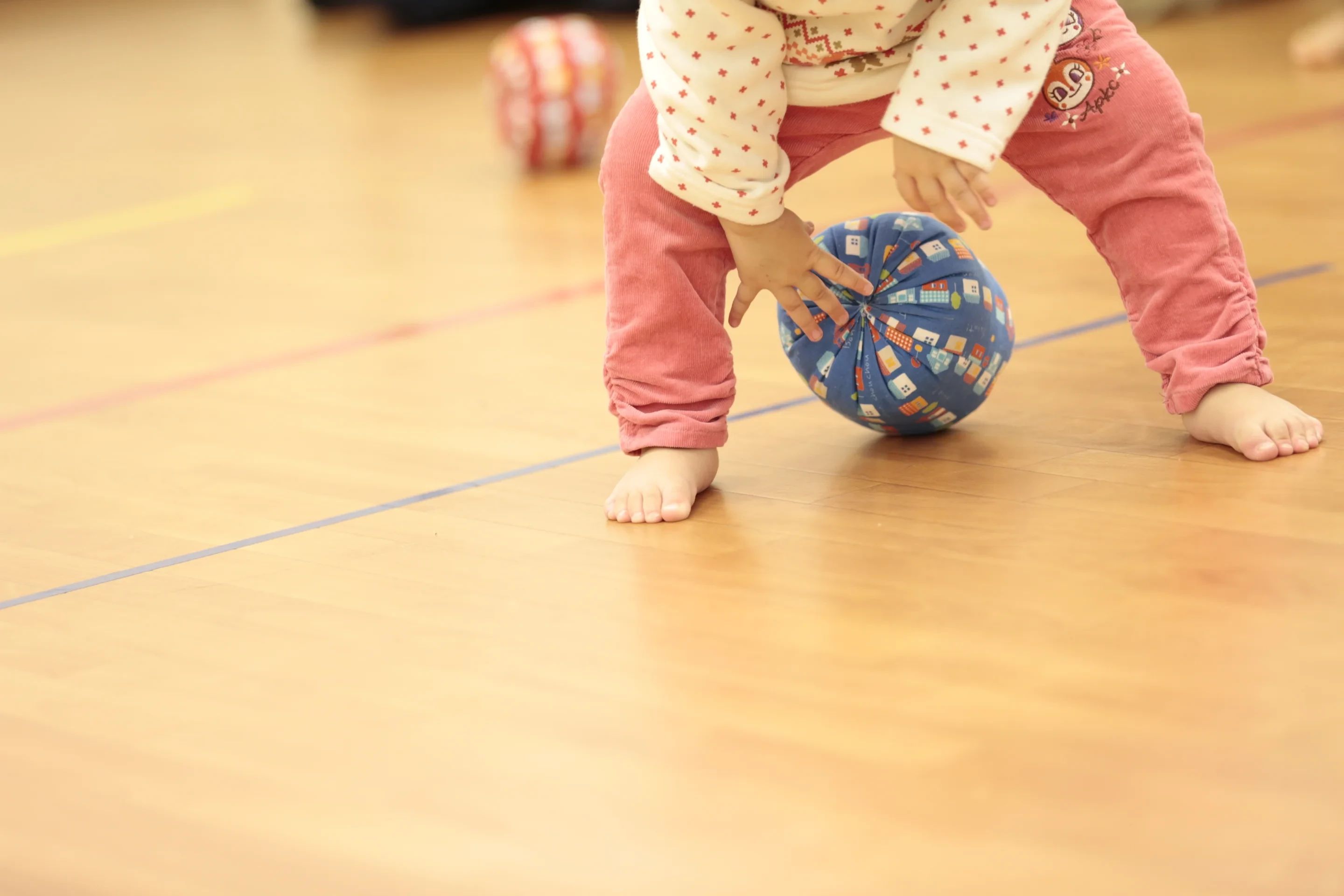 Kubotaのうけん 豊洲教室のサムネイル画像 2