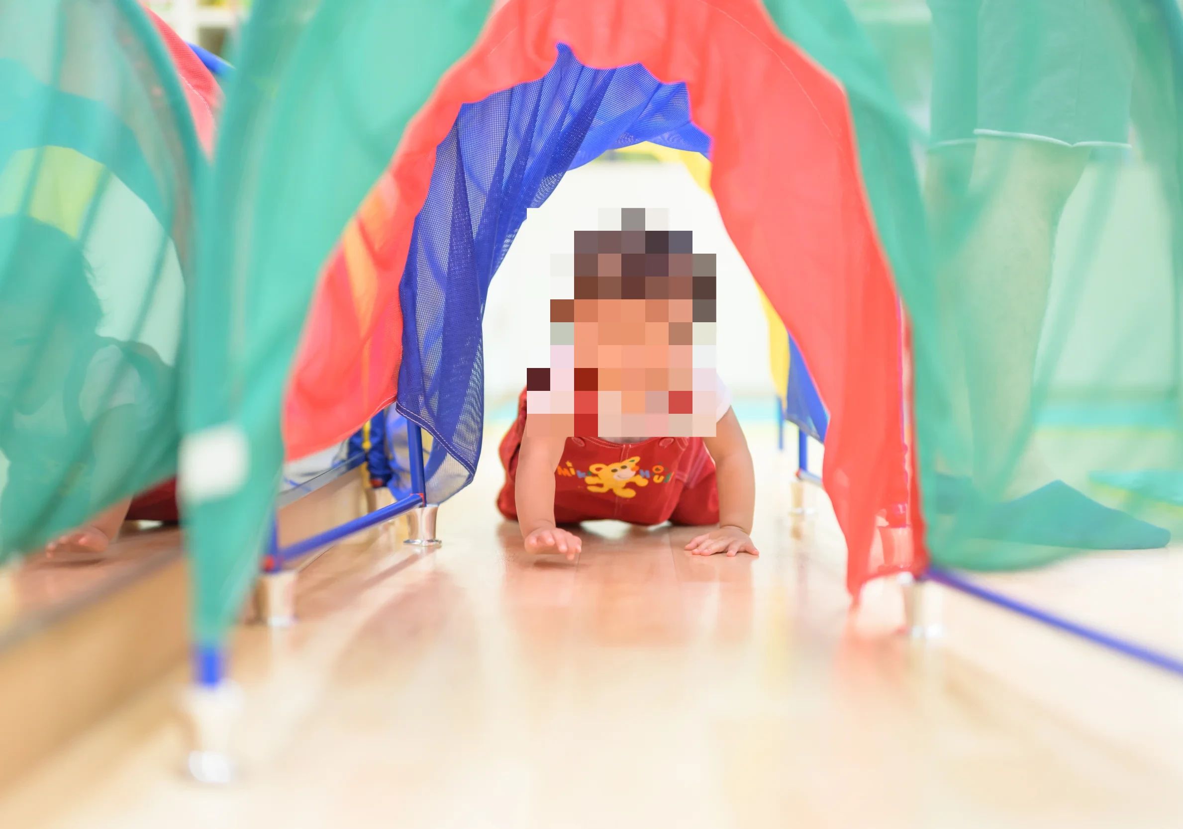 Kubotaのうけん 自由が丘教室のメイン画像