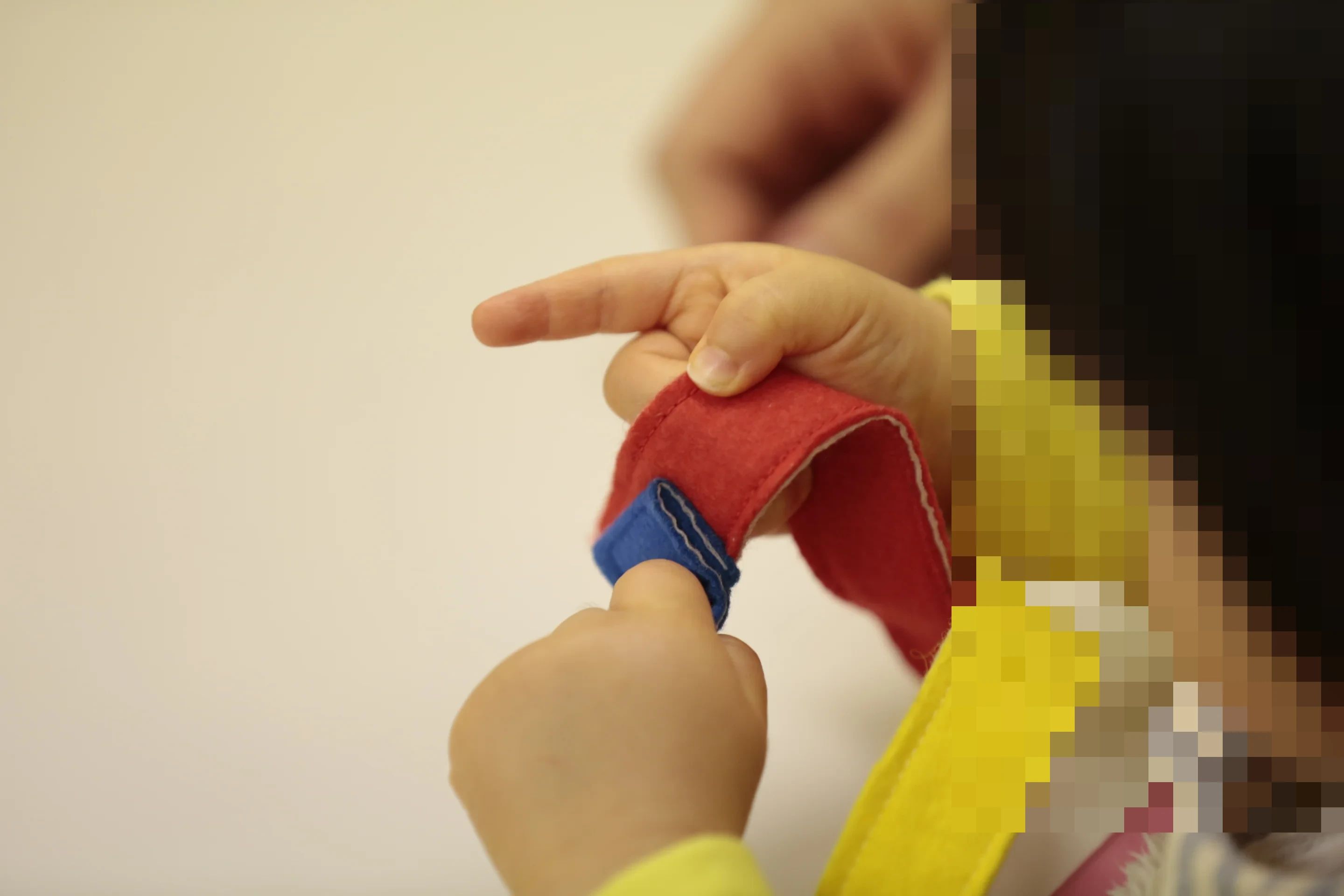 Kubotaのうけん 自由が丘教室のサムネイル画像 3