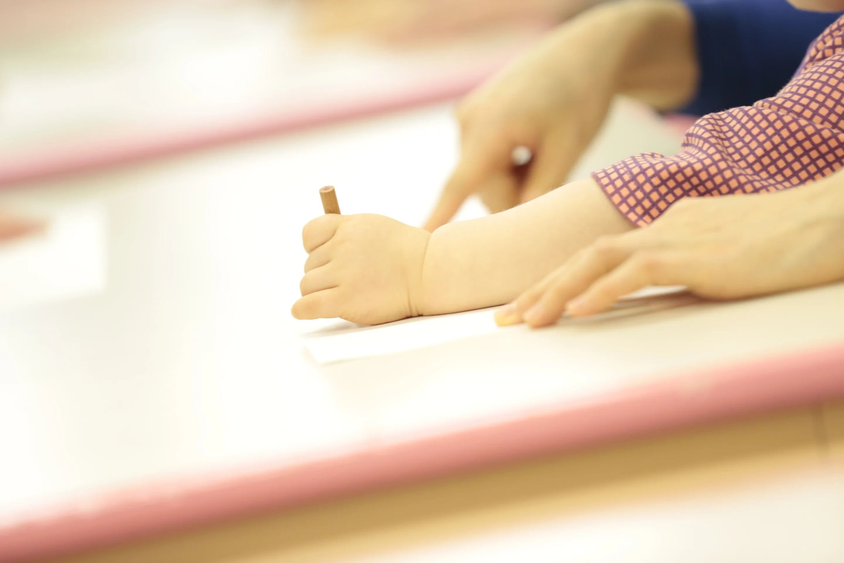 Kubotaのうけん 自由が丘教室のサムネイル画像 4