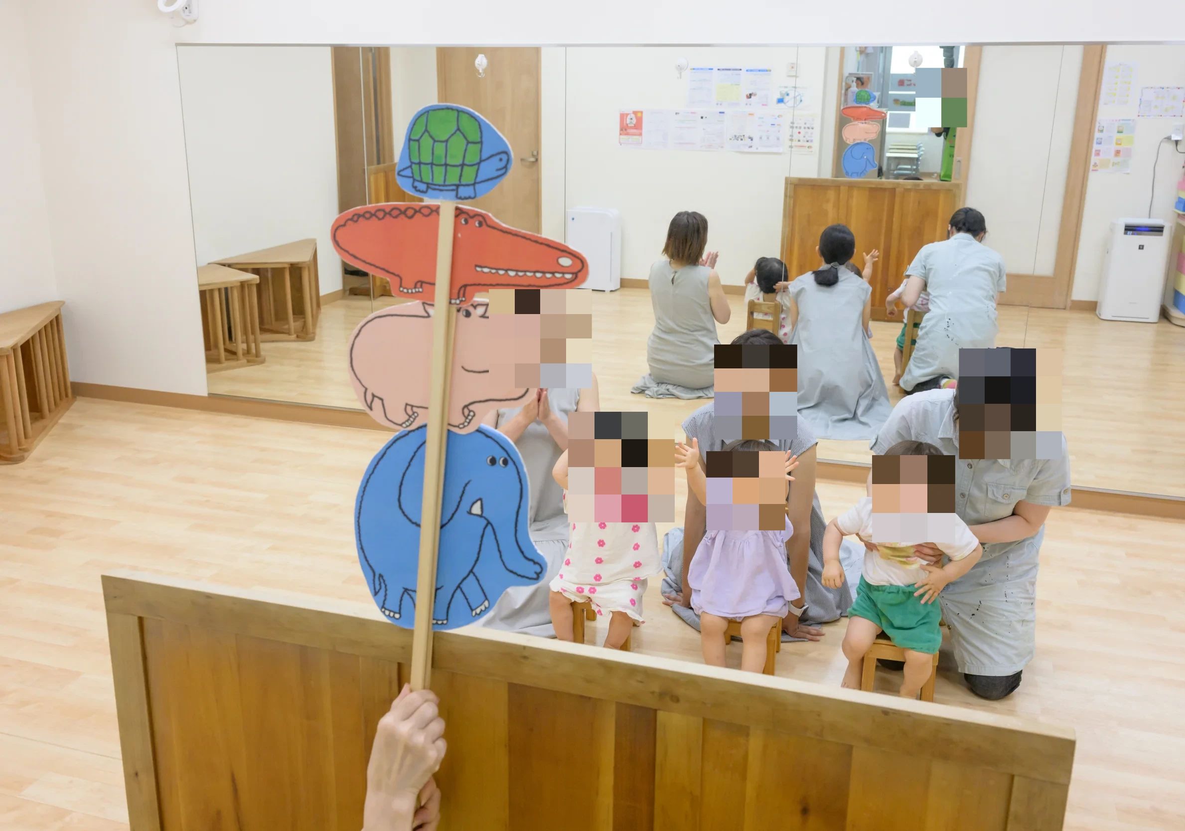 Kubotaのうけん 水道橋教室のサムネイル画像 3