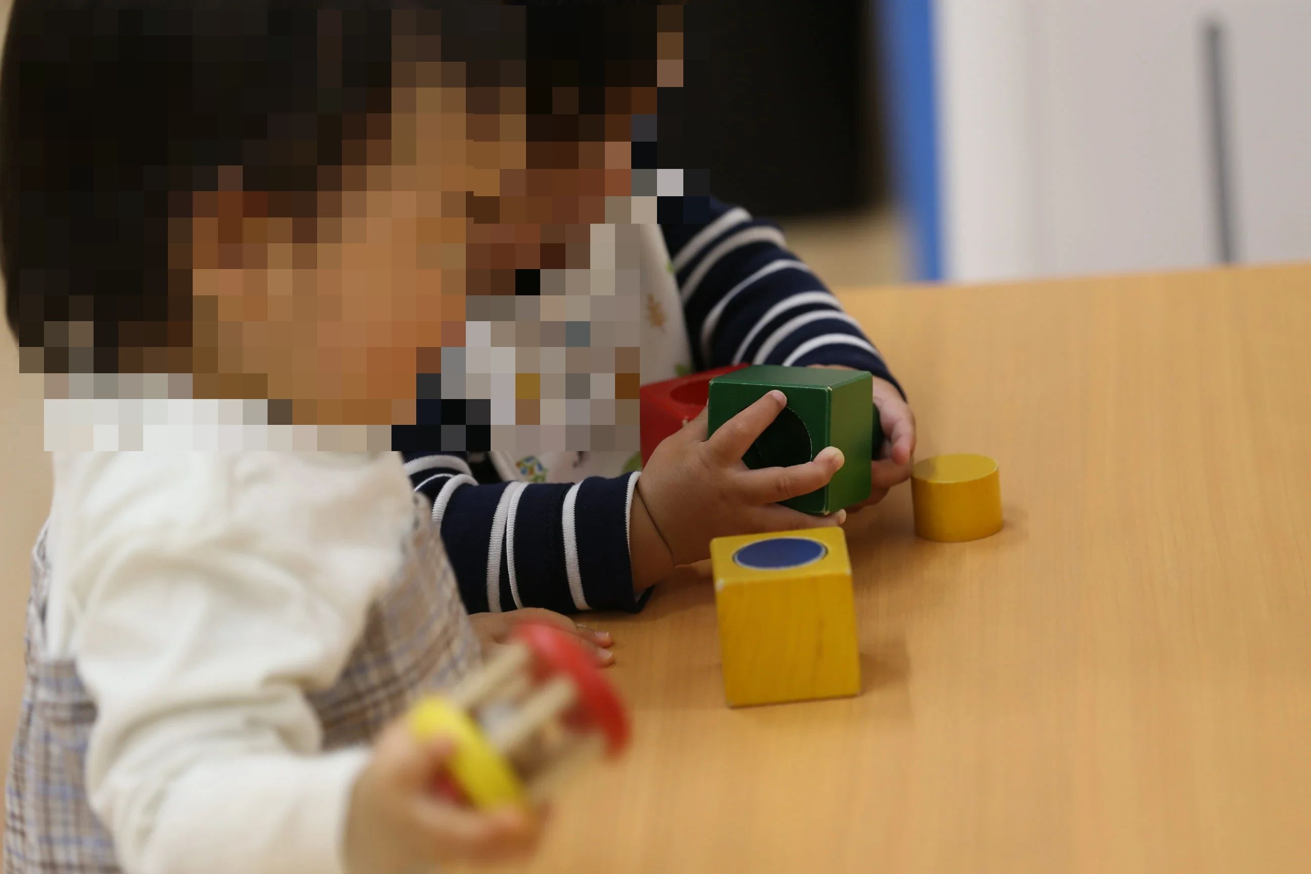 Kubotaのうけん 水道橋教室のサムネイル画像 4