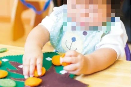 Kubotaのうけん 水道橋教室のサムネイル画像 5