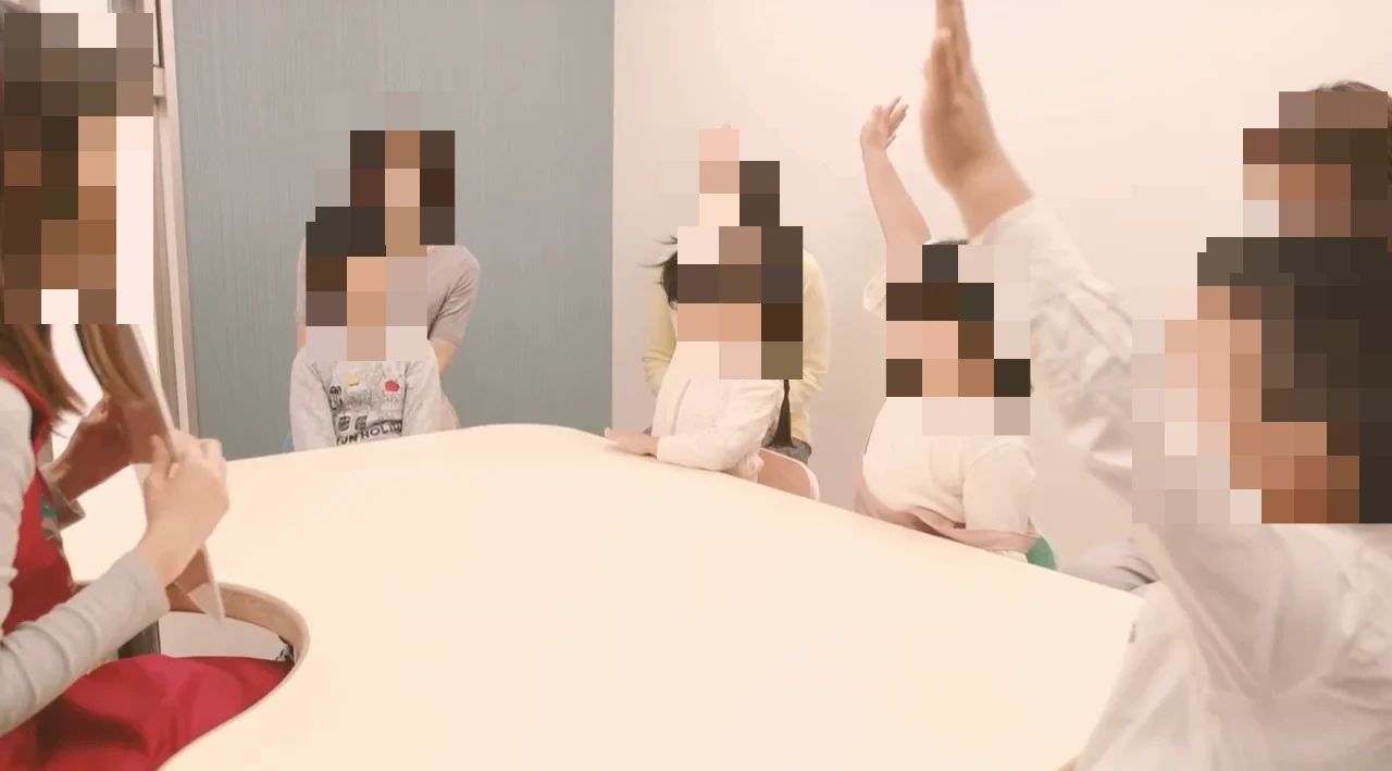 はまキッズオルパスクラブ お茶の水校のメイン画像