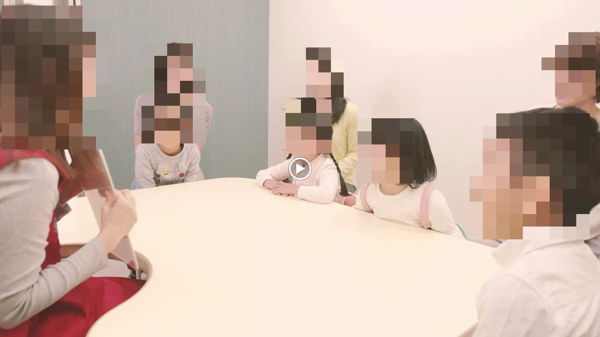 はまキッズオルパスクラブ お茶の水校のサムネイル画像 2