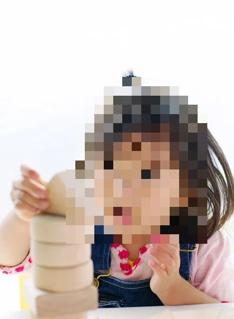 はまキッズオルパスクラブ お茶の水校のサムネイル画像 3