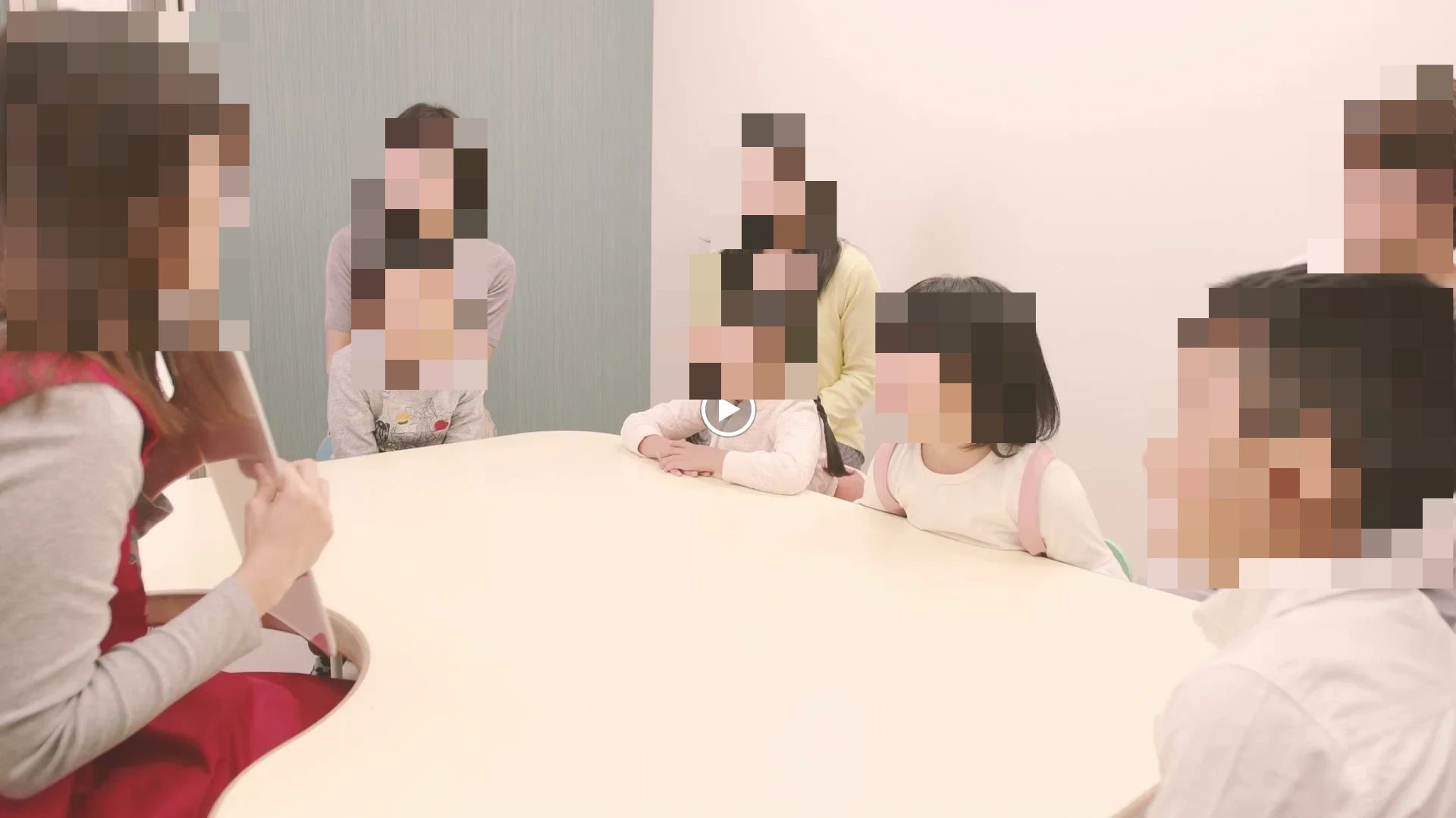 はまキッズオルパスクラブ 経堂校のサムネイル画像 2