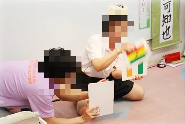 幼児教室へーグル お茶の水校のサムネイル画像 3