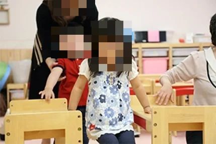 TOEアカデミー 恵比寿校のメイン画像