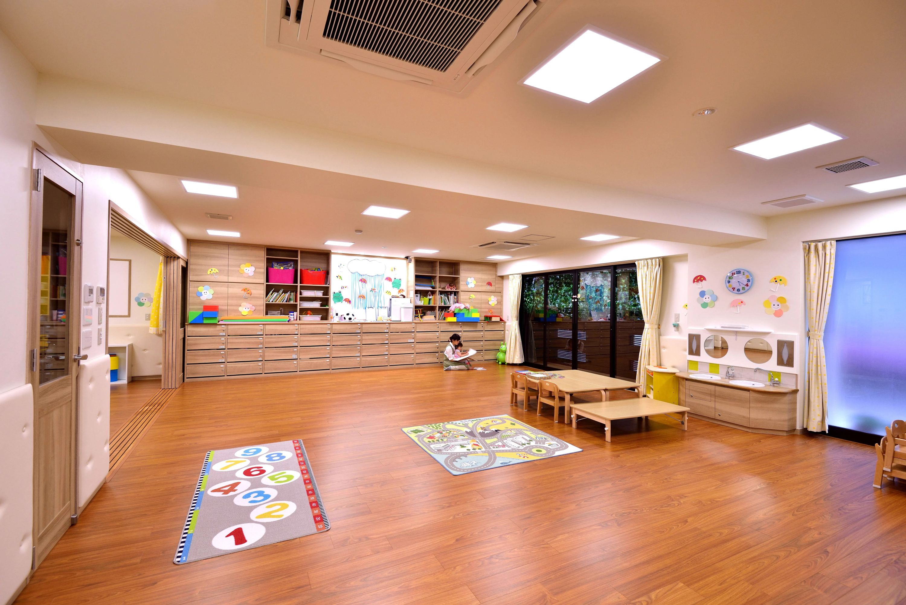 TOEアカデミー 恵比寿校のサムネイル画像 2