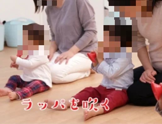 アタマGYM 浅草教室のサムネイル画像 3