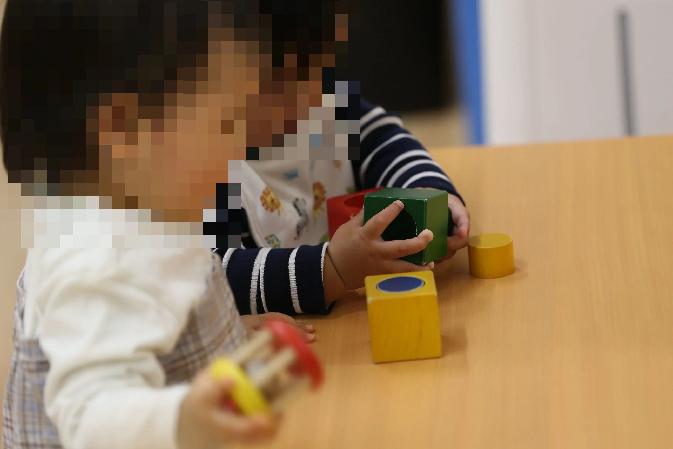 アタマGYM 浅草教室のサムネイル画像 4