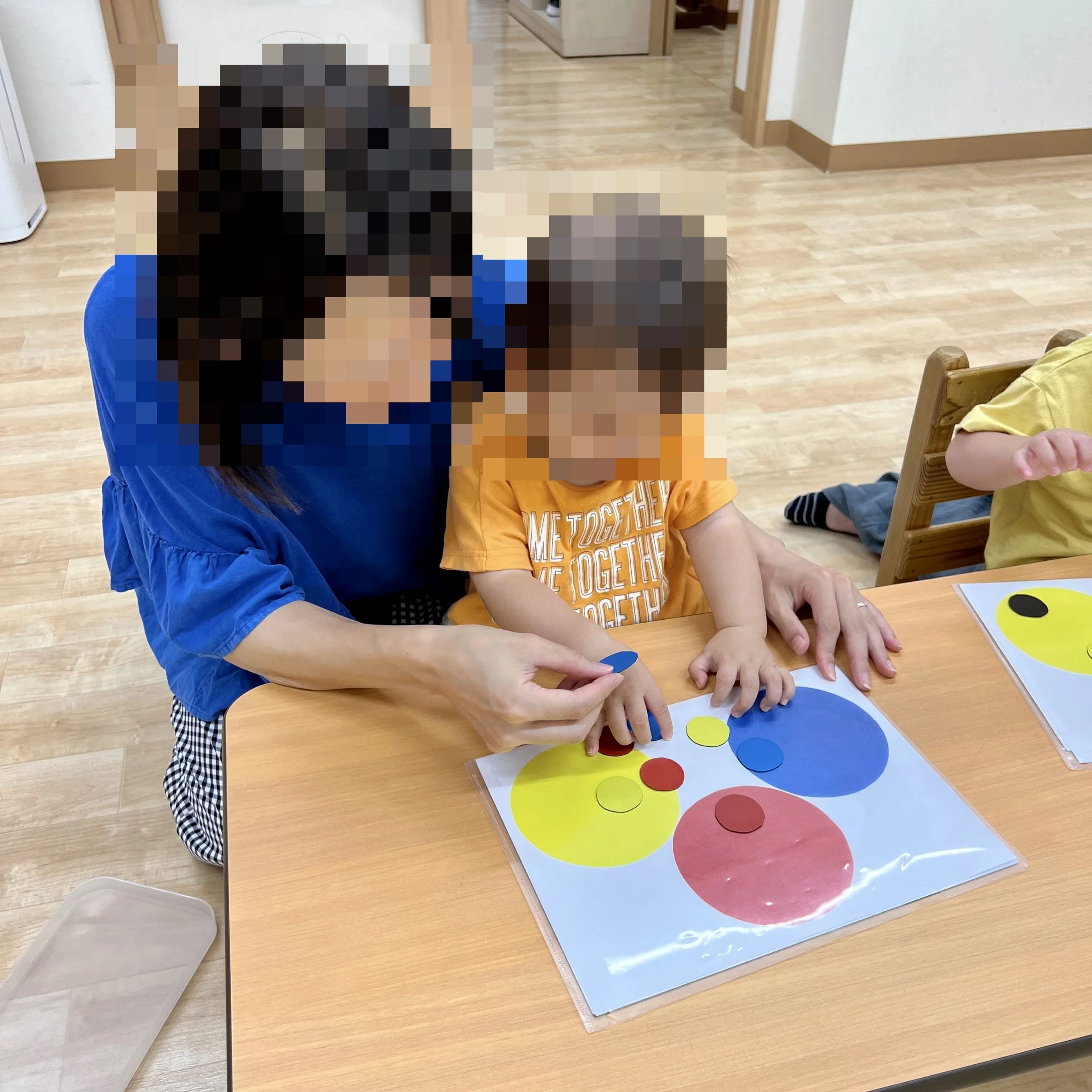 アタマGYM 水道橋教室のメイン画像