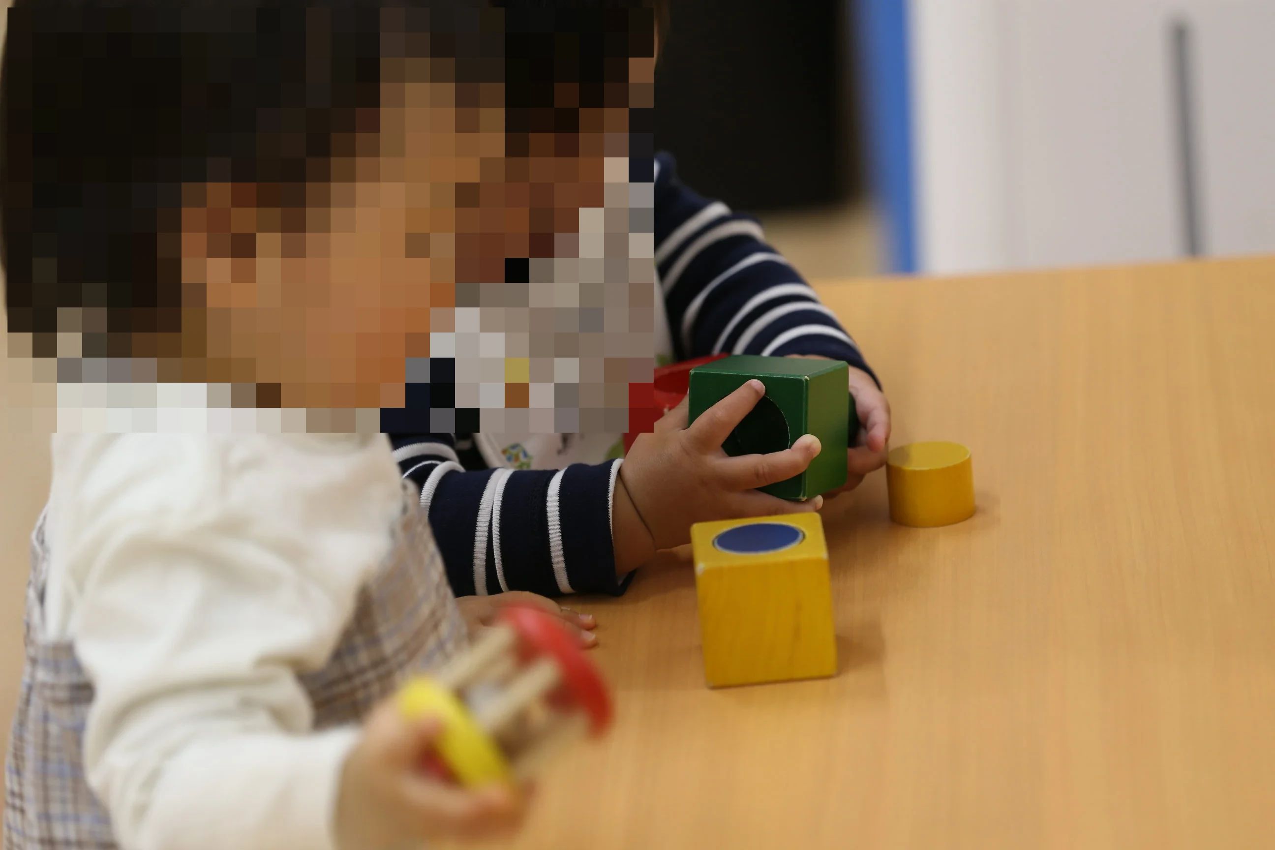 アタマGYM 水道橋教室のサムネイル画像 4