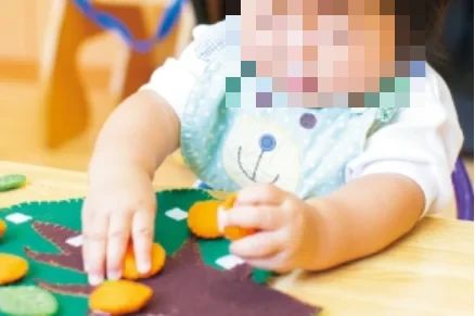 アタマGYM 水道橋教室のサムネイル画像 5