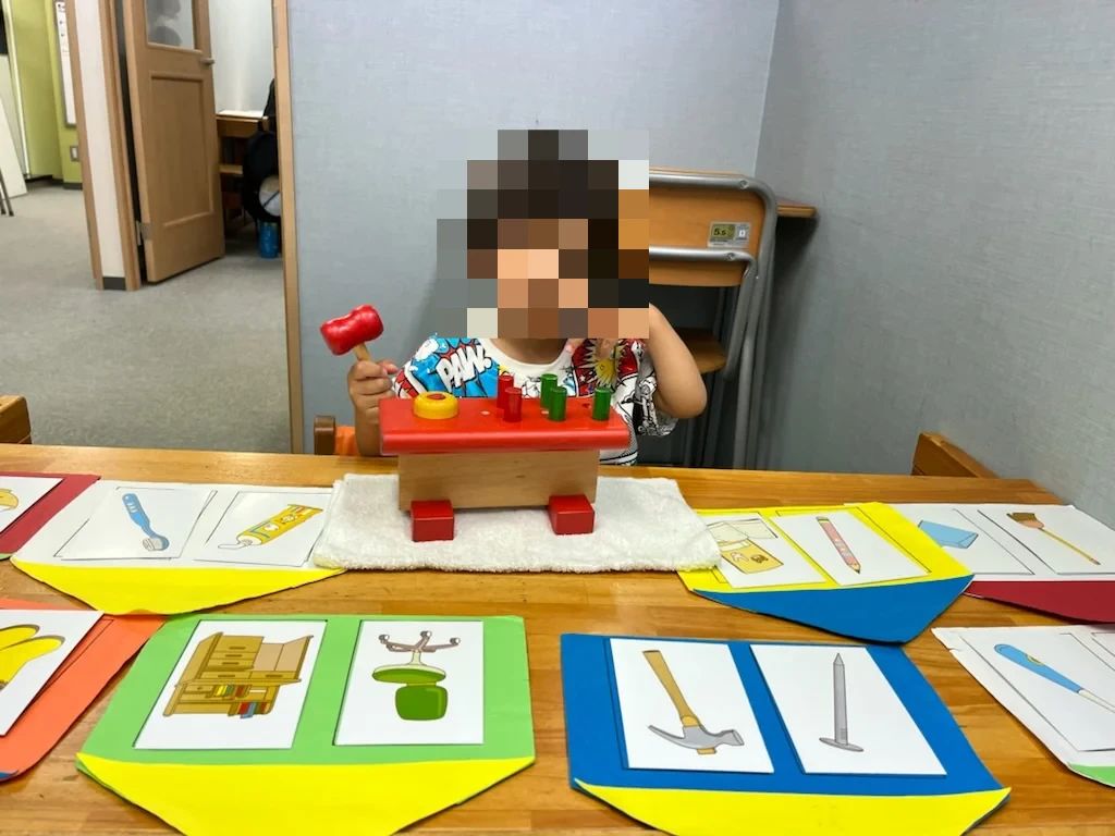 チャイルド・アイズ やる気スイッチグループ 稲毛海岸校のサムネイル画像 3