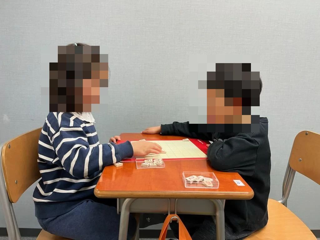 チャイルド・アイズ やる気スイッチグループ 稲毛海岸校のサムネイル画像 4