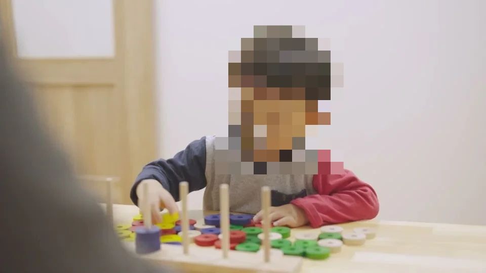 チャイルド・アイズ やる気スイッチグループ 稲毛海岸校のサムネイル画像 5