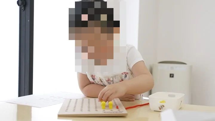 キッズアカデミー 甲府昭和第2教室のサムネイル画像 4