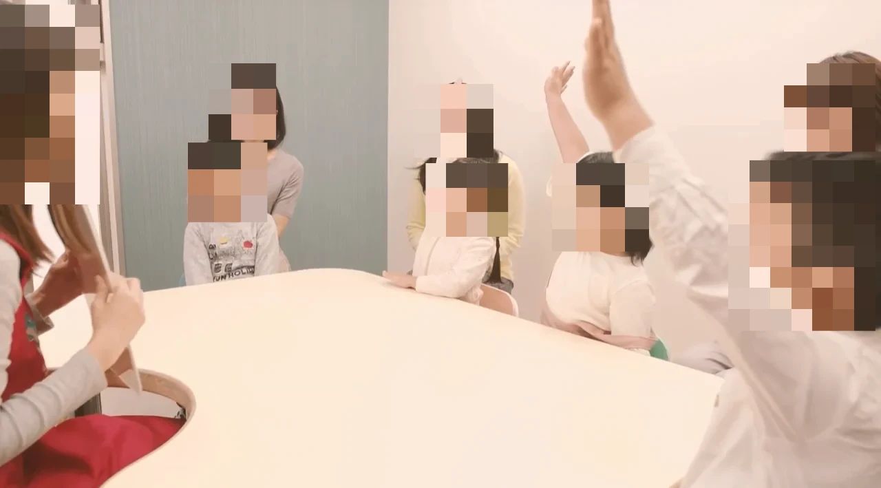 はまキッズオルパスクラブ 本山校のメイン画像