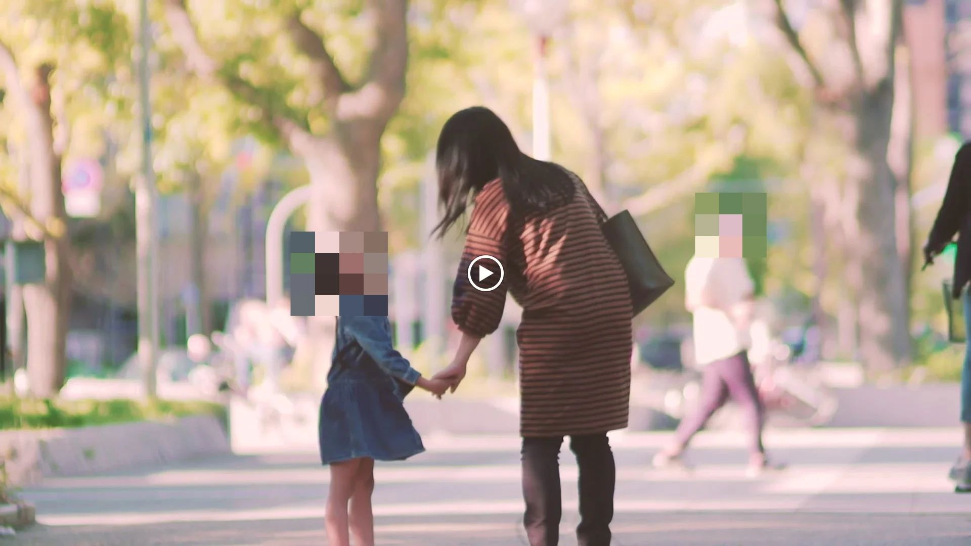 はまキッズオルパスクラブ 本山校のサムネイル画像 2