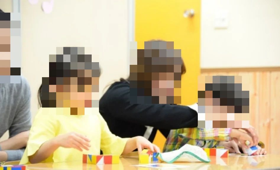 EQWELチャイルドアカデミー 可児教室のサムネイル画像 2