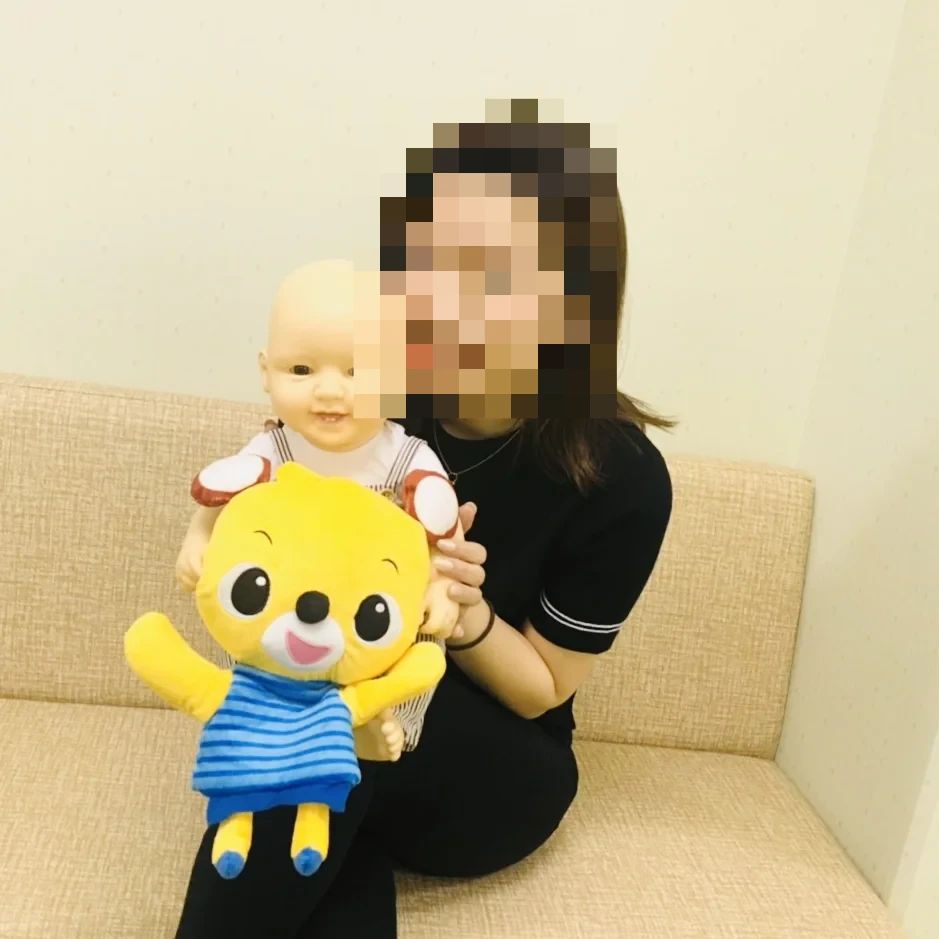 EQWELチャイルドアカデミー 江坂教室のサムネイル画像 4