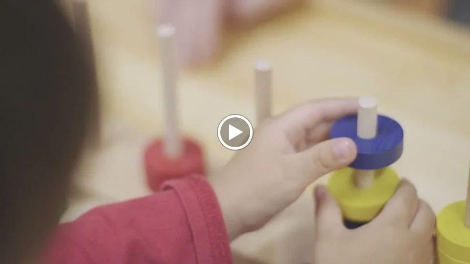 チャイルド・アイズ やる気スイッチグループ 阿倍野校のサムネイル画像 3