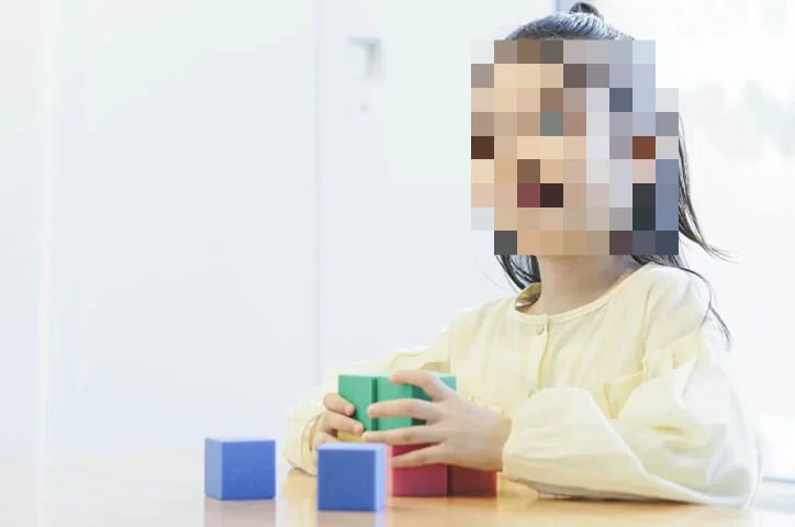 チャイルド・アイズ やる気スイッチグループ 阿倍野校のサムネイル画像 4