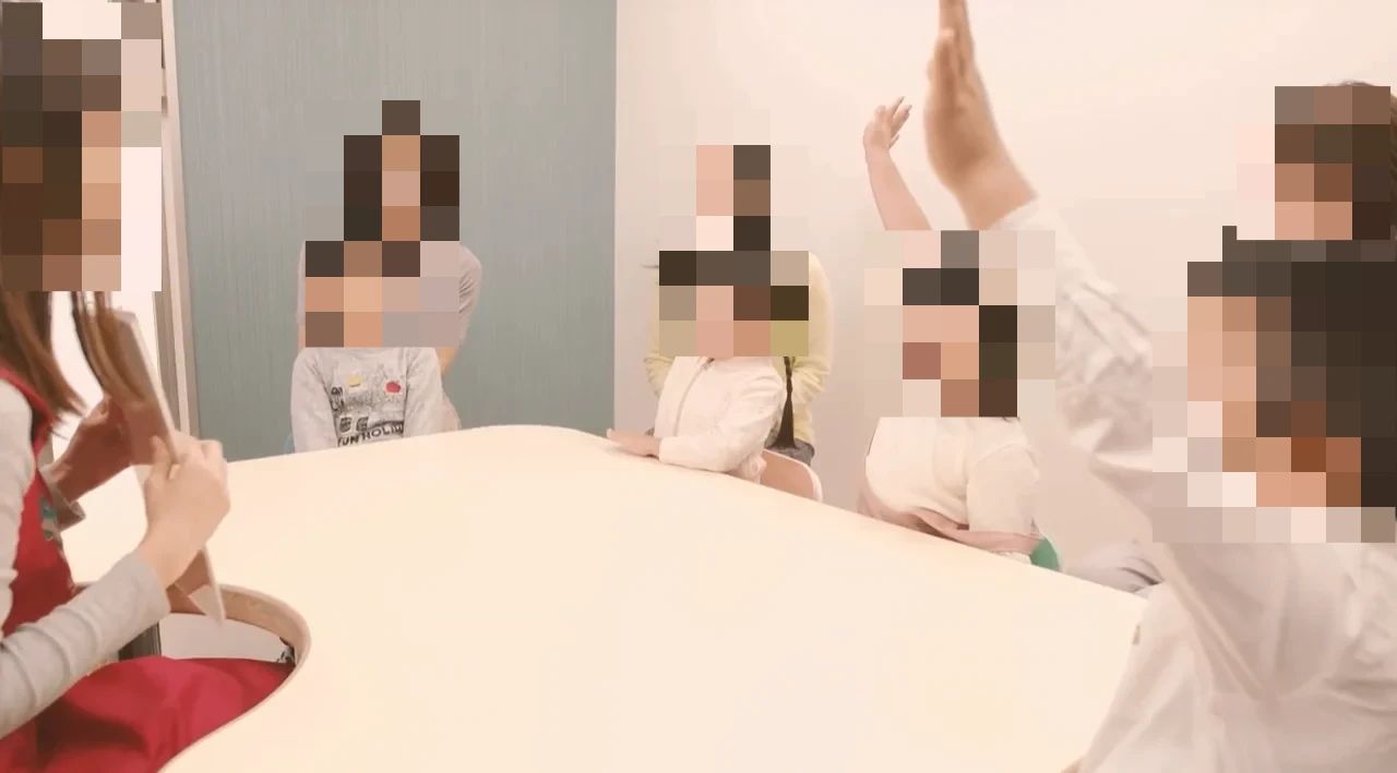 はまキッズオルパスクラブ 江坂校のメイン画像