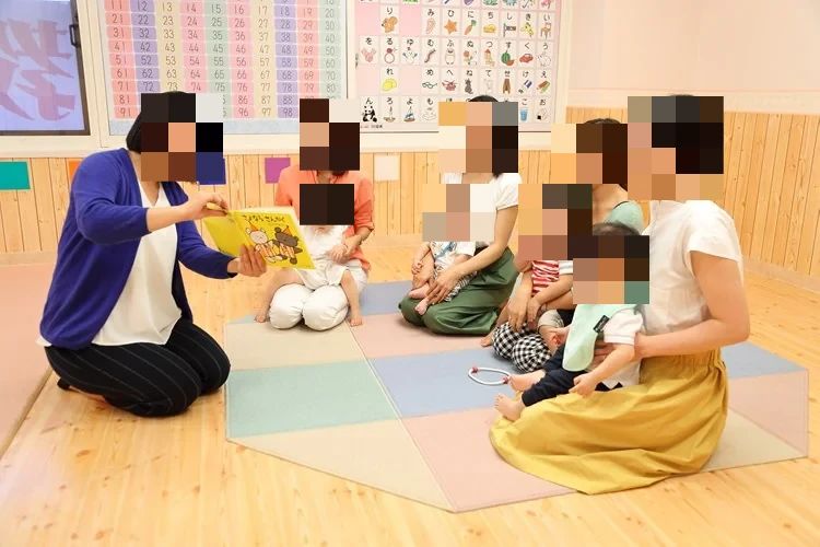 キッズアカデミー 北山教室のサムネイル画像 2