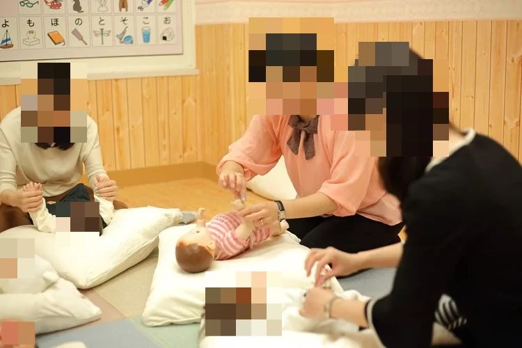 キッズアカデミー 北山教室のサムネイル画像 4