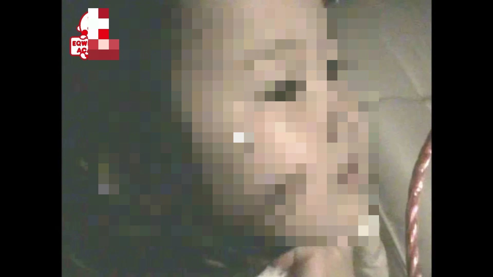 EQWELチャイルドアカデミー 草津教室のサムネイル画像 2