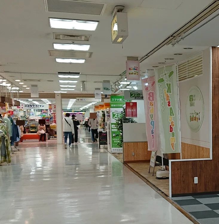 ベビーパーク 草津教室のサムネイル画像 2