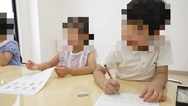 キッズアカデミー イオンモール岡山教室のサムネイル画像 2