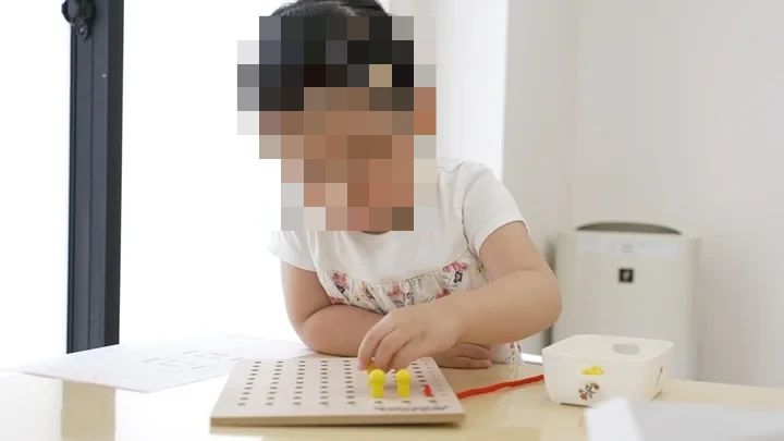 キッズアカデミー イオンモール岡山教室のサムネイル画像 3