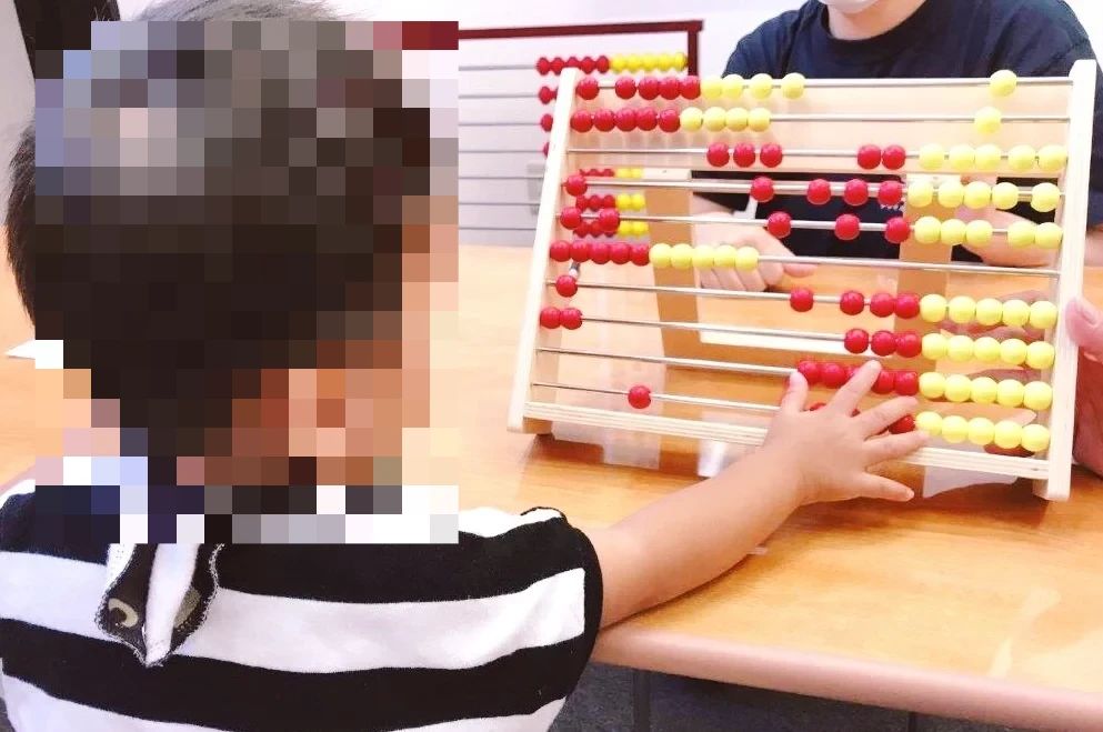 EQWELチャイルドアカデミー 香椎駅前教室のサムネイル画像 5